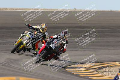 media/Nov-26-2023-TrackXperience (Sun) [[5492a056a2]]/Level 2/Session 2 (Bowl Exit)/